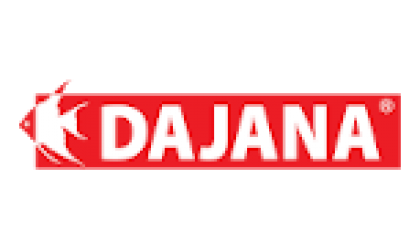 dajanaphoto