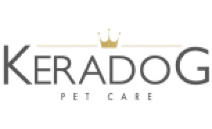 keradog