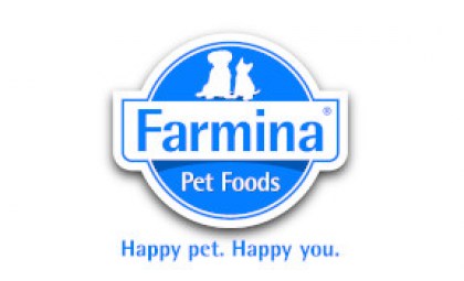 logo-Farmina-Pet-Food-full-colous
