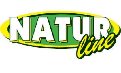 naturlinelogo