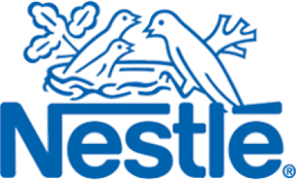 nestlelogo