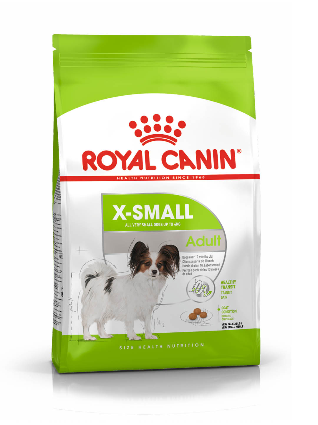 royal canin 1