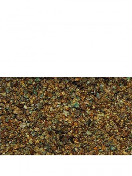 DP200A_web22